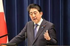 「桜を見る会」めぐる首相告発を不受理 東京地検