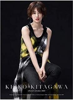 【美しさ国宝級】日本一顔面が整っている30代の女性芸能人ランキング