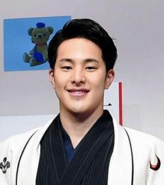 瀬戸大也 不倫、事務所認める 日本短水路出場を白紙