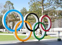 「五輪中止してほしい」「正直行きたくない」看護師500人派遣巡る現場の声