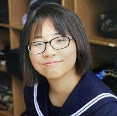 旭川女子中学生死亡事件「加害者にも未来がある」教頭の言葉に涙…"いじめ"調査めど立たず 母の手記全文