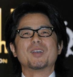 うじきつよし「税金をなんだと思ってるんだよ！！」故中曽根首相合同葬９６００万円計上に激高