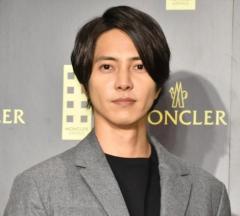 山下智久  女子高生お持ち帰り報道も。。ジャニーズが処分発表しないワケ