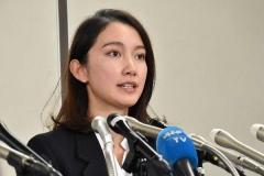 伊藤詩織さん、ホテル側「重要証言」知らされず・・・捜査機関の「ブラックボックス」問題
