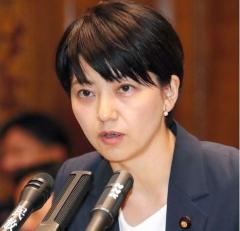 石垣議員「体を壊す癖」投稿を改めて謝罪「拙い表現で反省」党から口頭厳重注意処分