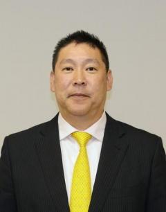 旧N国党に330万円賠償命令 NHK集金人追い回し―東京地裁