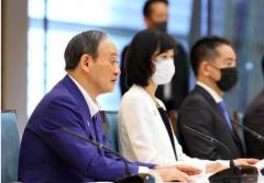 検査数少ないのに感染1387人 東京で医療逼迫が始まる！ 入院患者や40〜50代の重症が急増も菅首相や政府は「大丈夫」