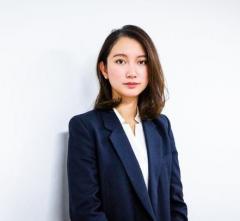 伊藤詩織さん、TIME誌「世界で最も影響力のある100人」に選ばれる 大坂なおみ選手も