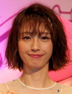 木下優樹菜が番組出演も発言全カット タレント生命窮地か