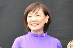 安倍昭恵夫人の居酒屋「UZU」が1日から営業再開 店員は「アベノマスク」着用