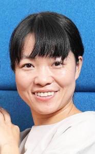 イモトアヤコ、結婚相手は「イッテＱ」石崎ディレクター