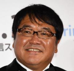 カンニング竹山が瀬戸大也をフォロー「水泳と不倫は別問題。法を犯しているわけではない」