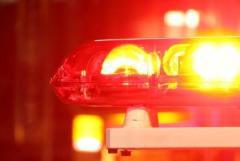 下校途中の男児殴って土下座させる…５４歳男、娘から「たたかれた」と聞き