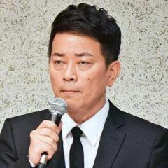 宮迫博之「亮がええなら俺もええやろ」!? ロンブー復帰ライブ便乗の「嘘くさ涙」が波紋