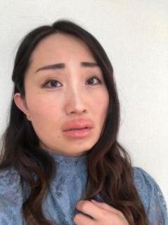 キンタロー。石原さとみのモノマネに批判殺到「失礼すぎる!」