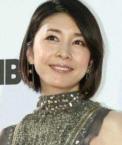 竹内結子さん逝去「いったい、どうして…」家族、関係者も呆然。何が動機だったのか。