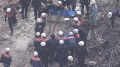 首里城火災 焦げた分電盤 火元とされる正殿１階の北側で発見