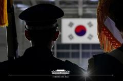 文大統領が「日本と別の道を歩む」と宣言「感動」「つまり北朝鮮と同じ道?」