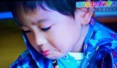 「はじめてのおつかい」鬼畜と炎上