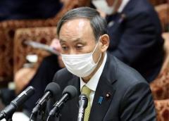 首相、GoToトラベル「感染拡大と直結せず」