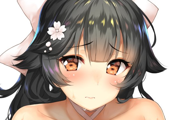 アズレン 水着高雄さん 恥ずかしくてしゃがみ込む 他 アズールレーン速報 アズレン 水着高雄さん 恥ずかしくてしゃがみ込む 他 アズールレーン速報