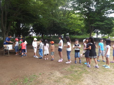ラジオ体操写真2.JPG