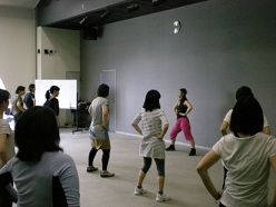 zumba__2.jpg