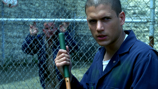 Prison-Break-wentworth-miller-31258785-1920-1080-1024x576