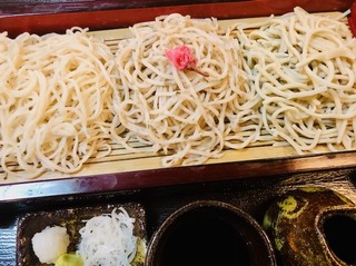 さくUP