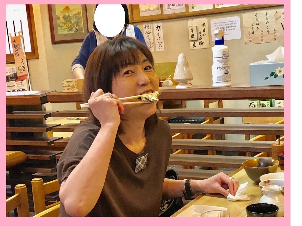 皐月 自粛延長 辛抱 辛抱 けっぱります 釧路のそば処 北大通 東家 皐月 自粛延長 辛抱 辛抱 けっぱります 釧路のそば処 北大通 東家