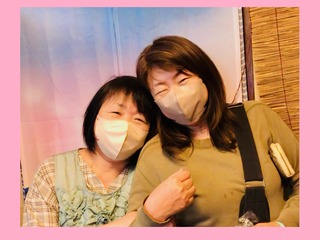 ｋｋ５１１１
