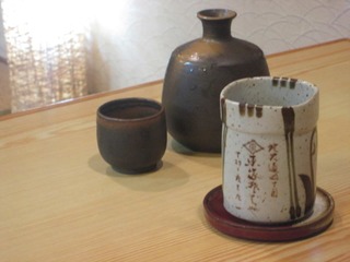 IMG_2801 (2)