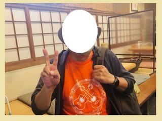ｋｋ５９77