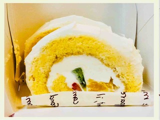 FullSizeRender