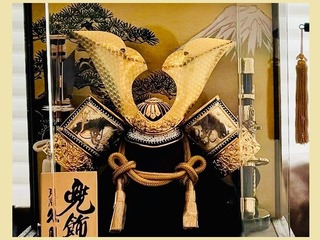ｋｋ５１２８