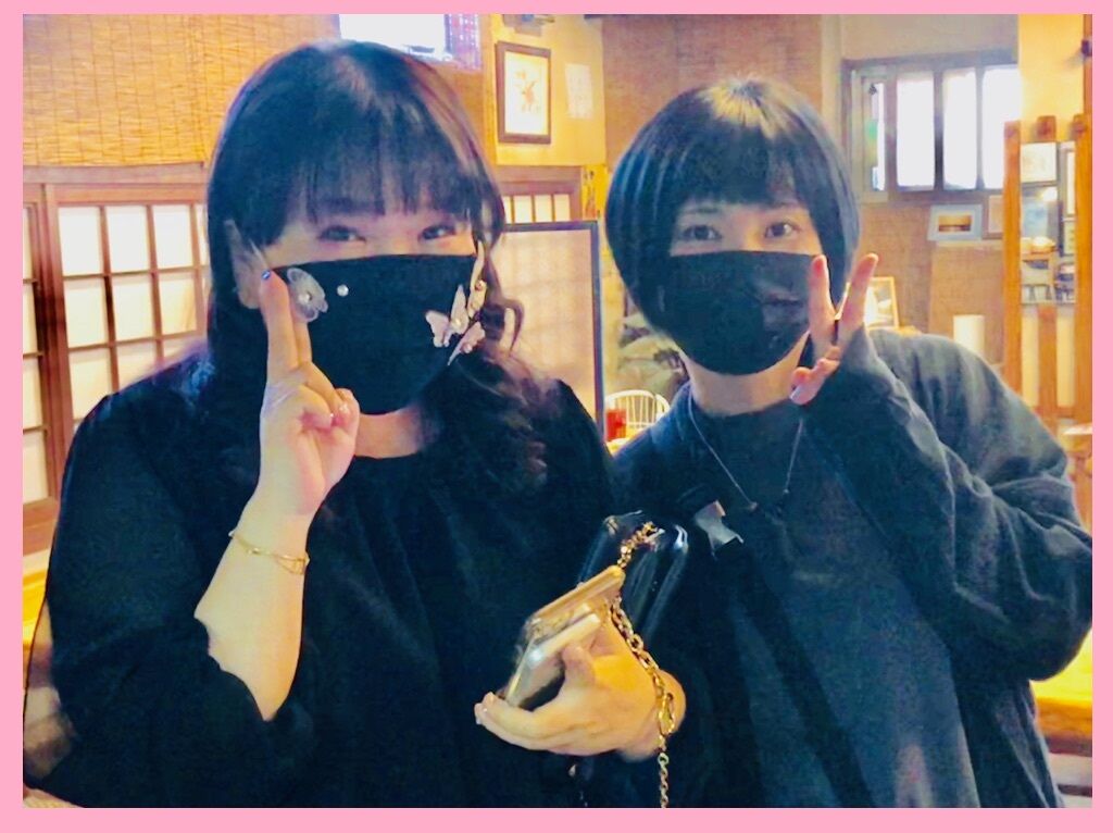 寒さ 暑さも : 釧路のそば処 北大通 東家