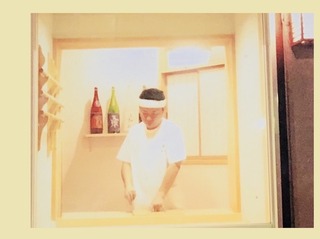 優勢２
