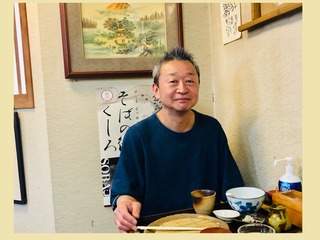 ｋｋ５３０４