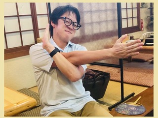 ｋｋ５３６３