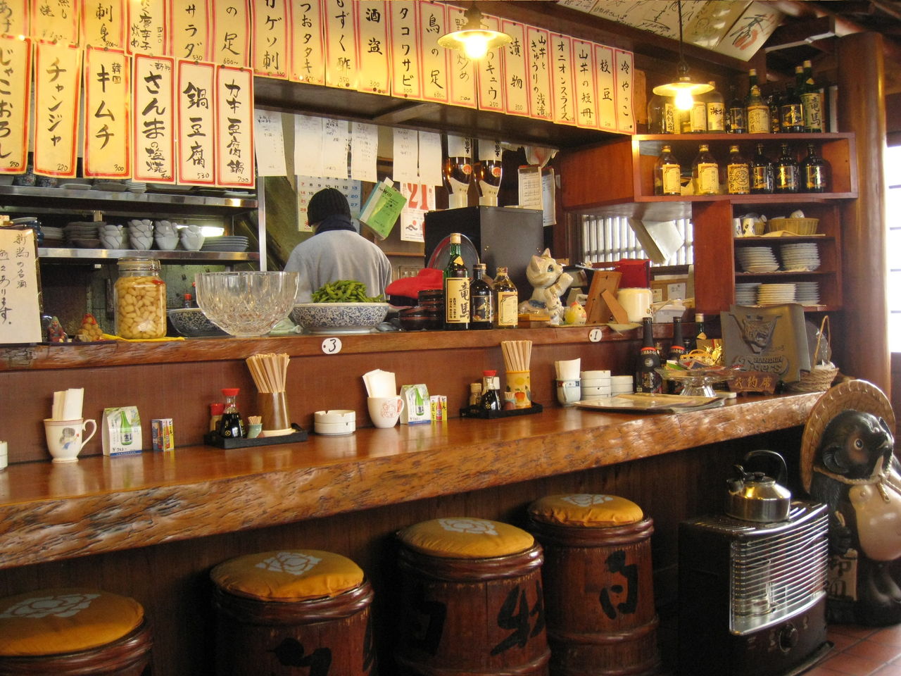 高知 安芸 阪神タイガースがいっぱいのラーメン屋 らーめん館2niban ニバン と 居酒屋 白牡丹 高知くらしたび手帖 East 高知 安芸 阪神タイガースがいっぱいのラーメン屋 らーめん館2niban ニバン と 居酒屋 白牡丹 高知くらしたび手帖 East