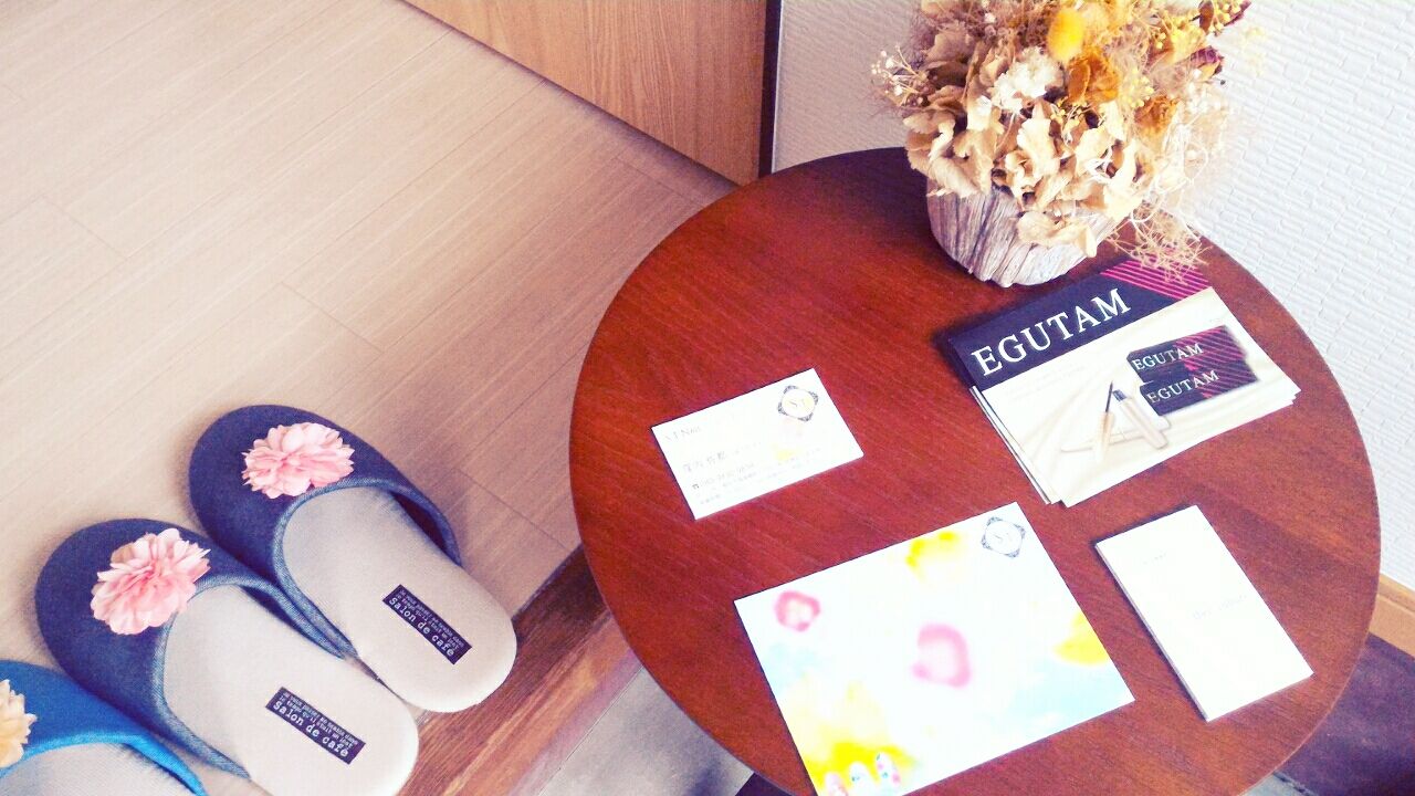 高知 高知 エスティー ネイル かわいい をプロデュースする仕事で独立 高知市塩屋崎町のネイルサロン S T Nail 窪内佐都さん 高知くらしたび手帖 East
