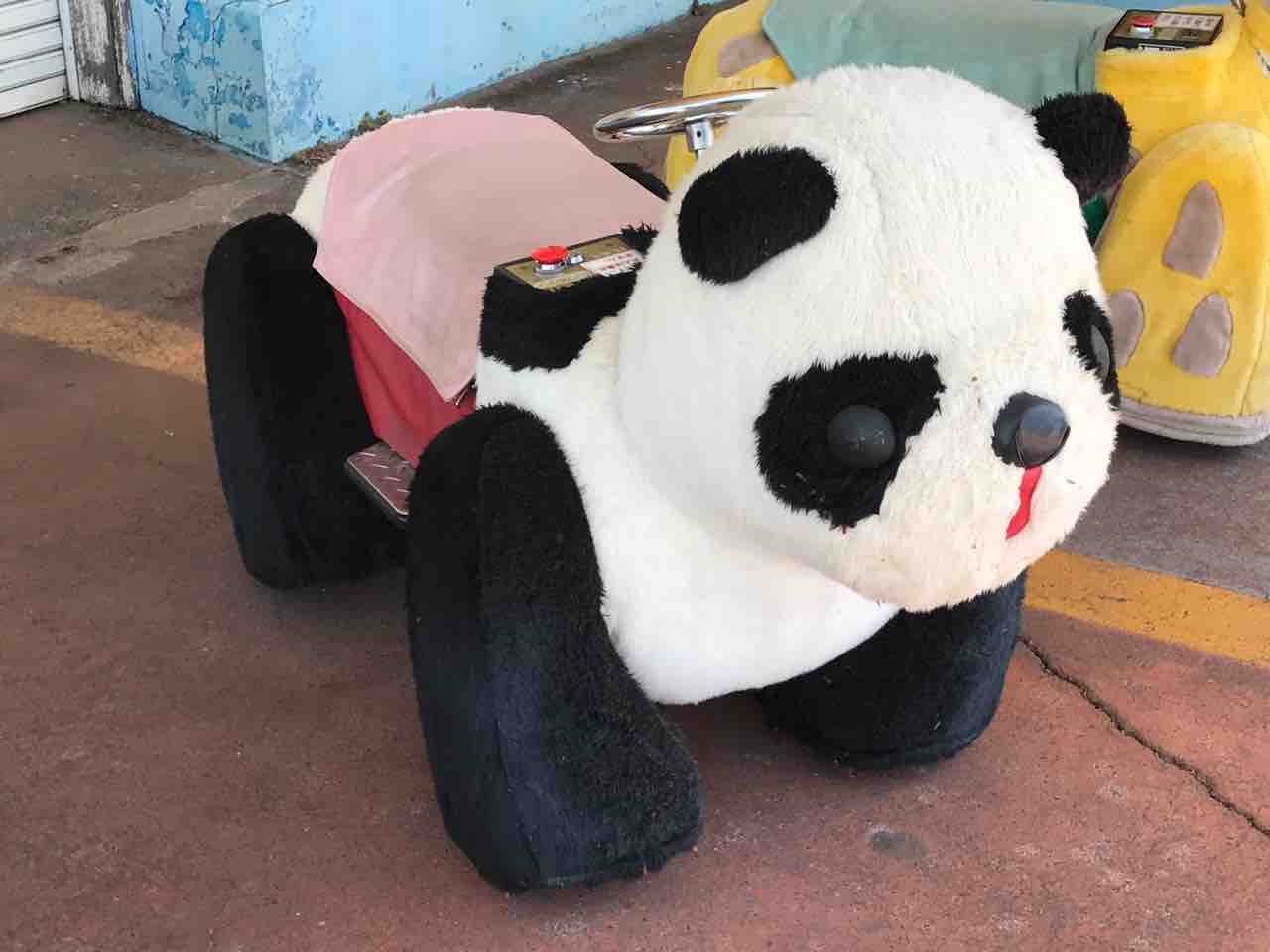 メロディペットに逢いに 桐生が岡遊園地 蒼衣姫の日記帳 メロディペットに逢いに 桐生が岡遊園地 蒼衣姫の日記帳