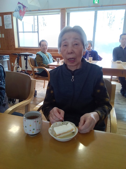 KIMG20260109_150459783