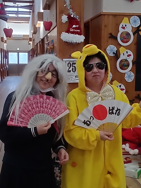 KIMG20251225_145558015