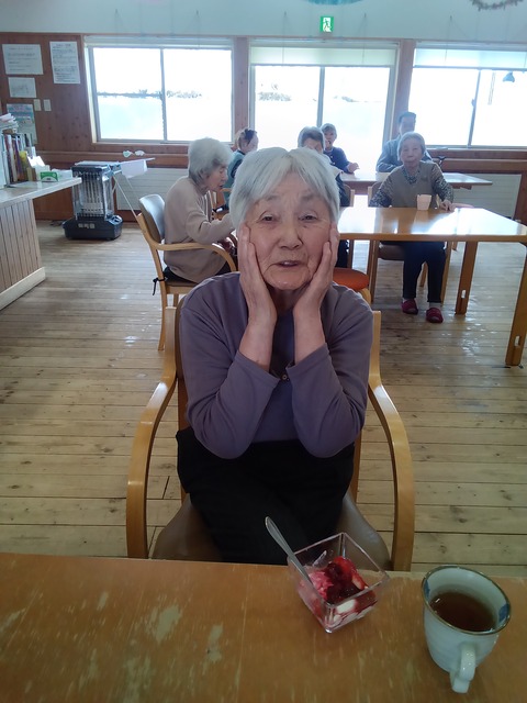 KIMG20260213_151049308