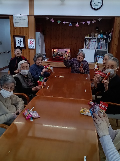 KIMG20260208_144221823