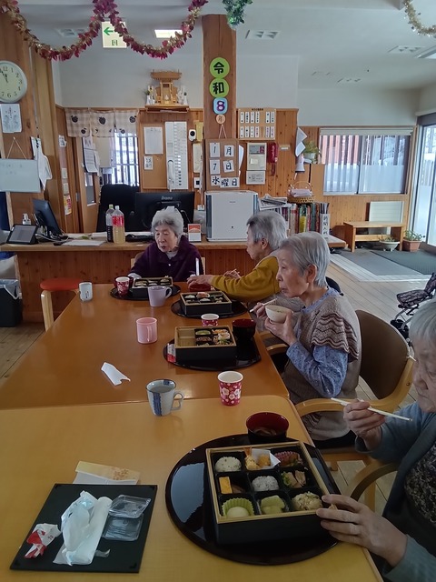 KIMG20260107_115637670