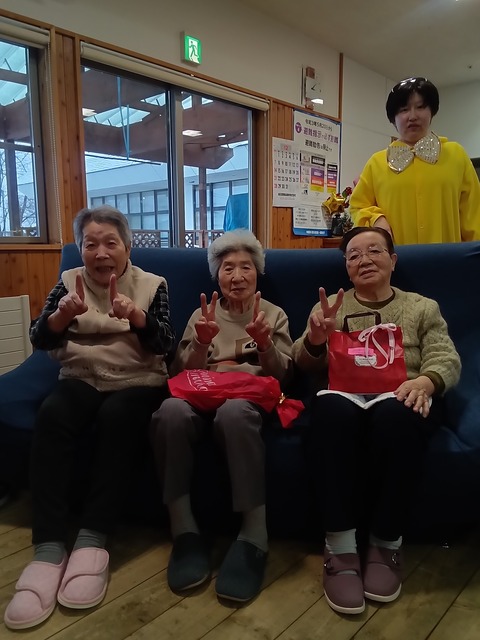 KIMG20251225_150910372