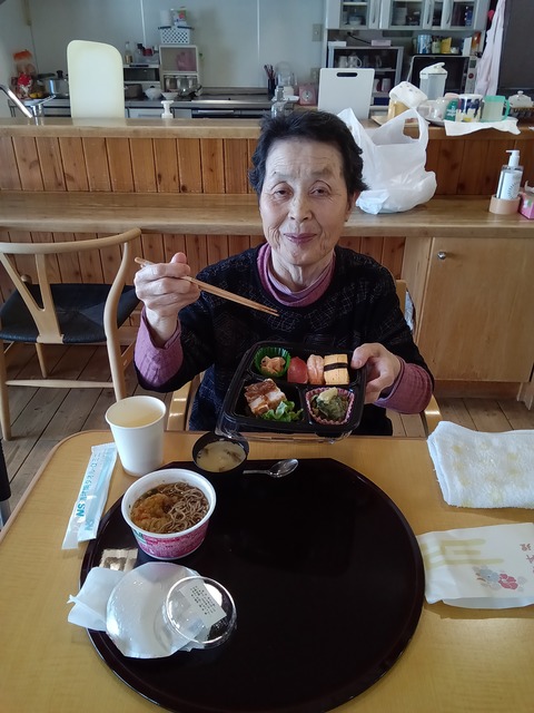 KIMG20260213_120758846