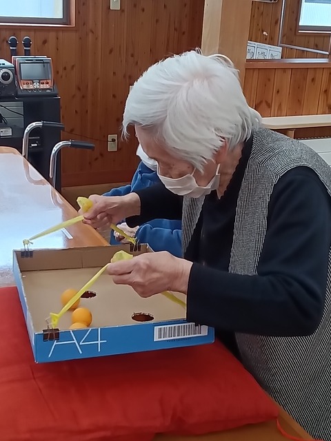 KIMG20260215_110409490